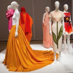 Meet your Posher, Vintage Lover